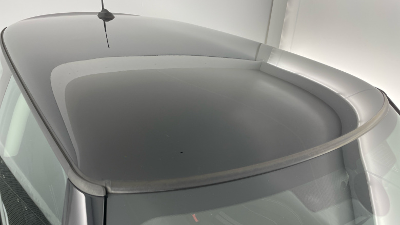 MINI Hatchback 135kW Cooper S Level 1 33kWh 3dr Auto Electric Hatchback